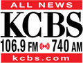 Thumbnail for version as of 21:50, November 19, 2011