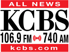 File:KCBS radio.jpg
