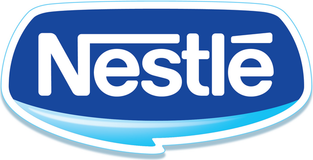File:Nestlé Baby Food.png
