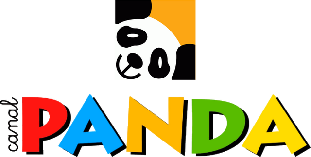 File:Panda.png