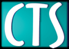 File:CTS 2002.png