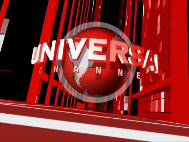 File:Universal Channel ident 2004.jpg