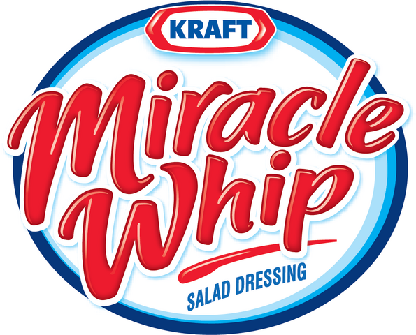 File:Miracle Whip logo.png