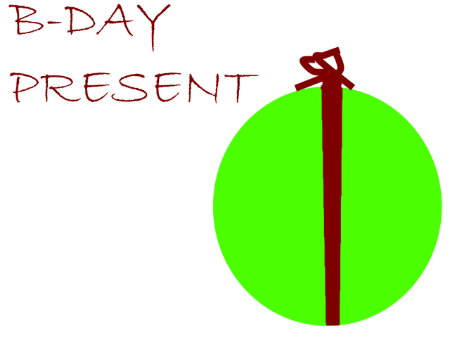 File:Present.png
