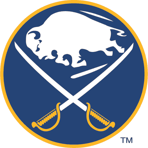 File:230.gif