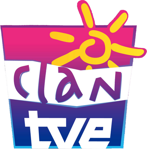 File:Clan TVE old.png