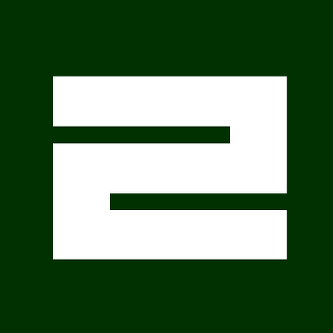 File:TV2 logo 70s.png