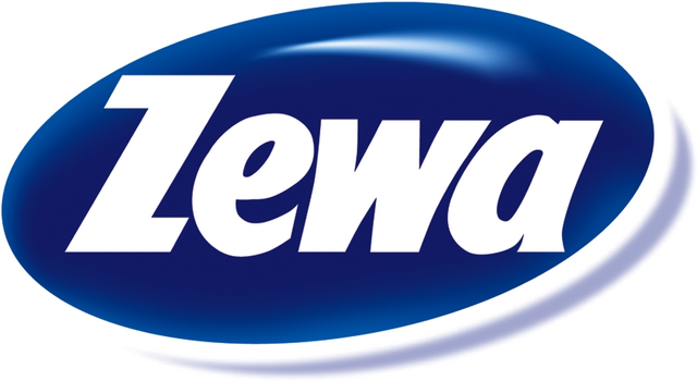File:Zewa logo.png
