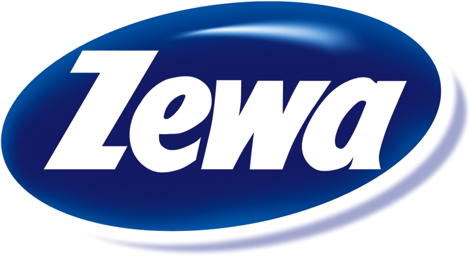 Zewa | Logopedia | FANDOM powered by Wikia