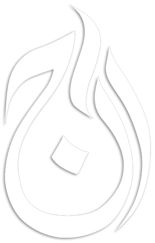 File:Aaj TV.png