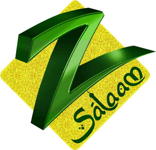 File:Zee Salaam 2010.png