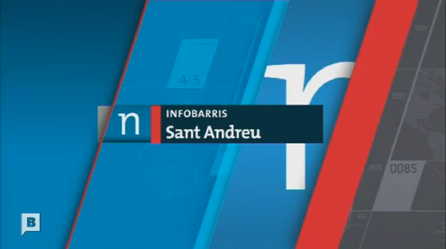 File:Infobarris Sant Andreu.png