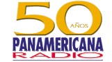 Radiopanamericana