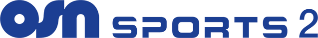 File:OSN Sports 2.png