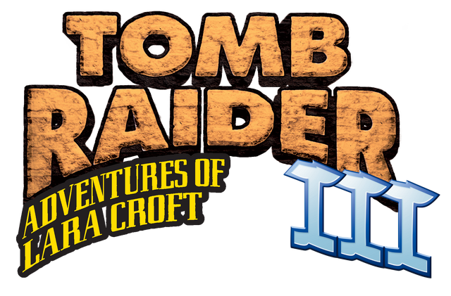 File:Tomb Raider III (USA).png