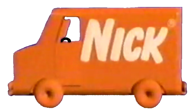 File:Nickelodeon Truck.png