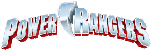 File:Power rangers logo.png