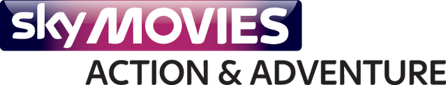 File:Sky-Movies-ActionAdventure.png