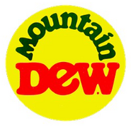 Free Free Mountain Dew Can Svg 897 SVG PNG EPS DXF File