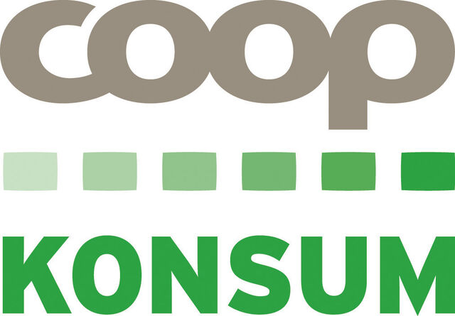 File:Coopkonsum kvadrat.jpg