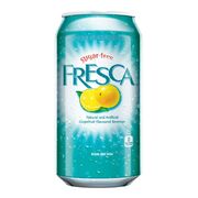 Fresca
