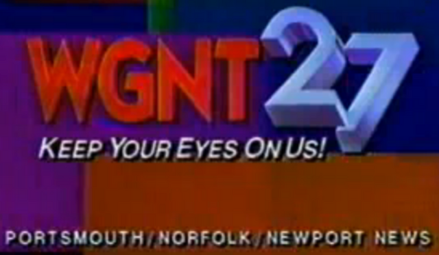 File:WGNT 1989-1995.png