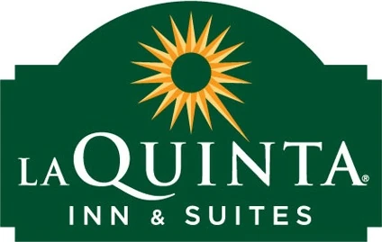 Quinta Inn and Suites Logopedia FANDOM powered Wikia