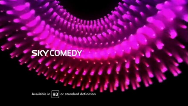 File:Sky Movies Comedy ident.jpg