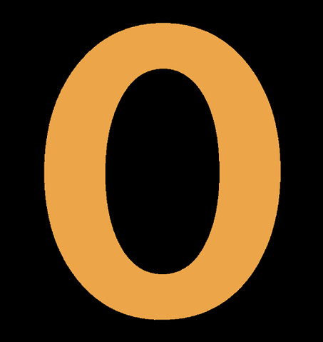 File:575.gif