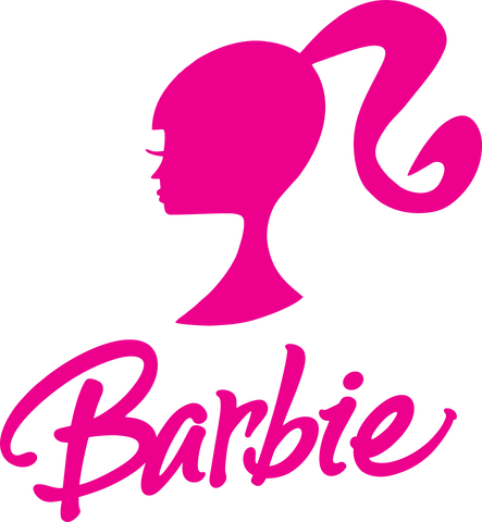 File:Barbie with Head 2005.svg | Logopedia | FANDOM powered by Wikia