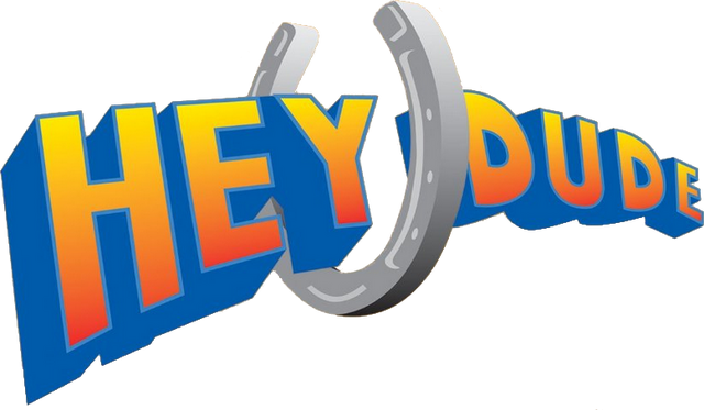 File:Heydude.png