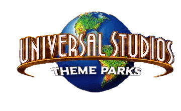Image - Logo universal-studios.png | Logopedia | FANDOM powered by Wikia