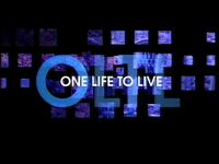 One Life to Live | Logopedia | Fandom powered by Wikia One Life to Live | Logopedia | Fandom powered by Wikia