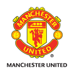 Manchester United | Logopedia | FANDOM powered by Wikia