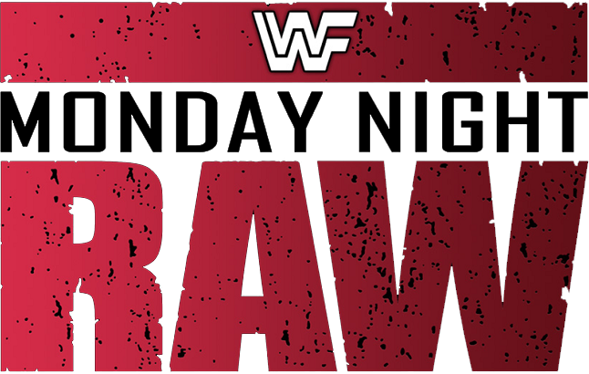 WWE RAW HISTORY 1993 Latest?cb=20130716022936
