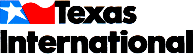 File:Texas International 1982.png