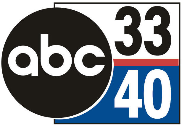 File:Abc3340 birmingham.jpg