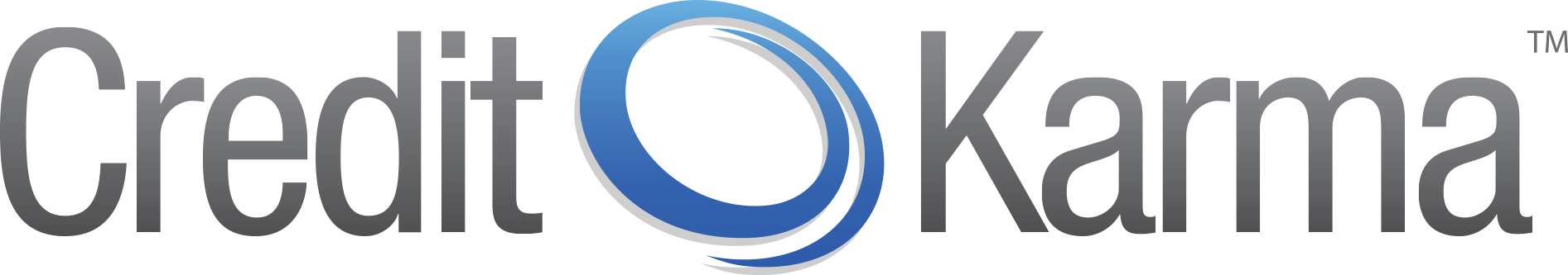 Credit Karma | Logopedia | Fandom powered by Wikia