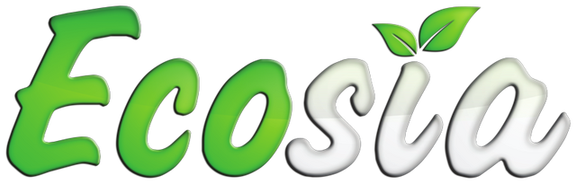 File:Ecosia logo.png