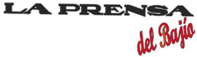File:Laprensabajio.png