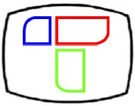 Tupi-logo