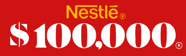 File:Nestlé 100000 1970s.png