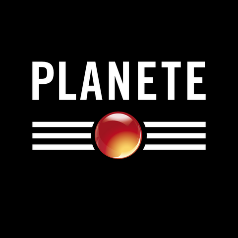 File:Planete logo.png
