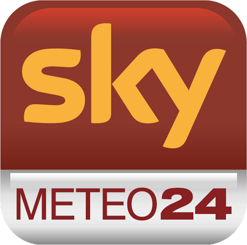 File:Sky meteo24.png