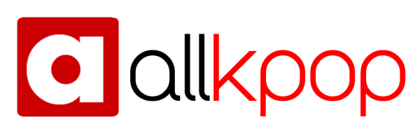 Allkpop | Logopedia | Fandom powered by Wikia
