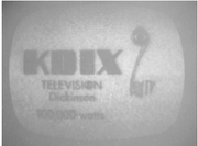 KDIX2