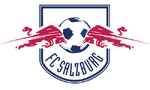 FC Red Bull Salzburg | Logopedia | FANDOM powered by Wikia
