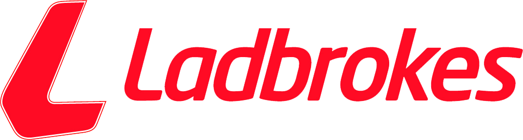 Ladbrokes | Logopedia | FANDOM powered by Wikia