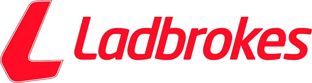 Ladbrokes | Logopedia | FANDOM powered by Wikia