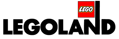 logosponsor4